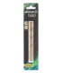 Wiertło do metalu WERTVOLL HSS COBALT 10,0x133 mm COBALT DIN338 DR-5100
