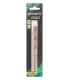 Wiertło do metalu WERTVOLL HSS COBALT 11,0*142 mm DIN338 DR-5110
