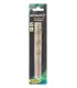 Wiertło do metalu WERTVOLL HSS COBALT 12,0*151 mm DIN338 DR-5120