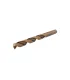 Wiertło do metalu WERTVOLL HSS COBALT 12,0*151 mm DIN338 DR-5120