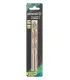 Wiertło do metalu WERTVOLL HSS COBALT 13,0*151 mm DIN338 DR-5130