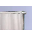 Folia termoizolacyjna za grzejniki rolka 5mx50 cm