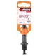 Adapter trzpienia do uchwytu wiertarskiego GRANITE SDS-PLUS 1/2"-20 UNF 2-09-001