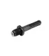 Adapter trzpienia do uchwytu wiertarskiego GRANITE SDS-PLUS 1/2"-20 UNF 2-09-001
