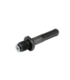 Adapter trzpienia do uchwytu wiertarskiego GRANITE SDS-PLUS 1/2"-20 UNF 2-09-001