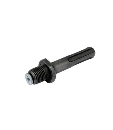 Adapter trzpienia do uchwytu wiertarskiego GRANITE SDS-PLUS 1/2"-20 UNF 2-09-001