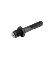 Adapter trzpienia do uchwytu wiertarskiego GRANITE SDS-PLUS 1/2"-20 UNF 2-09-001