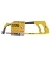 Piłka do metalu MASTERTOOL 250-300 mm z metalową ergonomiczną rękojeścią, płótno FLEX 12,5mm 24TPI 14-2226