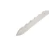 Nóż do wełny mineralnej 420 mm MASTERTOOL 14-2715