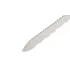 Nóż do wełny mineralnej 420 mm MASTERTOOL 14-2715