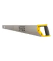 Piła do drewna MASTERTOOL 4TPI MAX CUT 400 mm 14-2640
