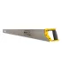 Piła do drewna MASTERTOOL 4TPI MAX CUT 450 mm ząb hartowany ostrzenie 2D 14-2645