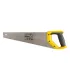 Piła do drewna MASTERTOOL 7TPI MAX CUT 400 mm hartowany ząb, ostrzenie 3D, polerowane ostrze 14-2040