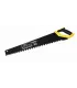 Piłka do betonu komórkowego MASTERTOOL 550 mm, ząb z końcówką węglikową, powłoka teflonowa 14-2755