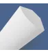Listwa wykończeniowa DMS WT12A 200 x 1,25 x 1,25 cm