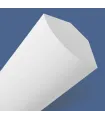 Listwa wykończeniowa DMS WT12A 200 x 1,25 x 1,25 cm
