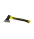 Siekiera 600g MASTERTOOL HRC 60 trzonek z włókna szklanego 390 mm 05-0201