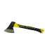 Siekiera 800g MASTERTOOL HRC 60 trzonek z włókna szklanego 400 mm 05-0205