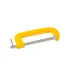 Ścisk stolarski MASTERTOOL G-Type 125 mm 07-0312