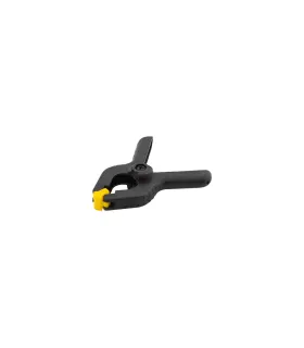 Ścisk stolarski MASTERTOOL A-Type sprężyna 60 mm chwyt 30 mm 10 szt. 07-0530