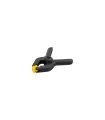 Ścisk stolarski MASTERTOOL A-Type sprężyna 60 mm chwyt 30 mm 10 szt. 07-0530