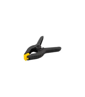 Ścisk stolarski MASTERTOOL A-Type sprężyna 90 mm rozstaw 40 mm 8 szt. 07-0540
