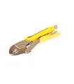 Szczypce zaciskowe MASTERTOOL uniwersalne 250 mm 07-0901