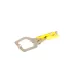 Szczypce zaciskowe MASTERTOOL C-Type 280 mm 07-0904
