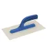 Paca plastikowa gładka MASTERTOOL 270 x 2, 5 mm 08-0116