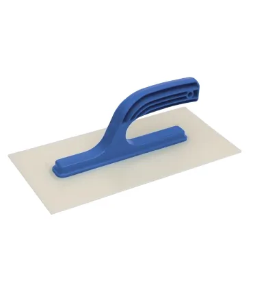 Paca plastikowa gładka MASTERTOOL 270 x 2, 5 mm 08-0116