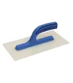 Paca plastikowa gładka MASTERTOOL 270 x 2, 5 mm 08-0116