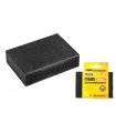 Gąbka ścierna czterostronna MASTERTOOL P320 100*70*25 mm 08-0332