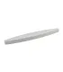 Kamień ścierny MASTERTOOL 230*33*13 mm 08-2000