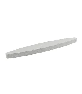 Kamień ścierny MASTERTOOL 230*33*13 mm 08-2000