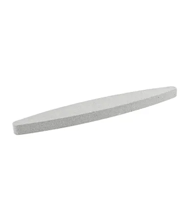 Kamień ścierny MASTERTOOL 230*33*13 mm 08-2000