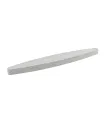 Kamień ścierny MASTERTOOL 230*33*13 mm 08-2000