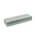Kamień ścierny MASTERTOOL 150*50*25 mm P120/P240 08-2002