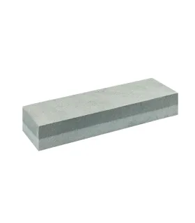 Kamień ścierny MASTERTOOL 150*50*25 mm P120/P240 08-2002