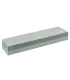 Kamień ścierny MASTERTOOL 200*50*25 mm P120/P240 08-2003