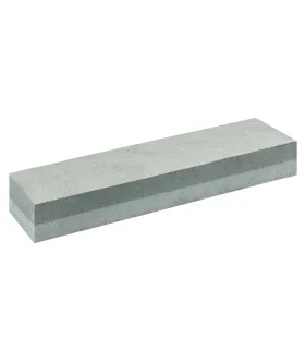 Kamień ścierny MASTERTOOL 200*50*25 mm P120/P240 08-2003