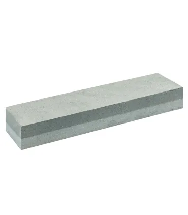 Kamień ścierny MASTERTOOL 200*50*25 mm P120/P240 08-2003