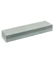 Kamień ścierny MASTERTOOL 200*50*25 mm P120/P240 08-2003
