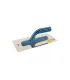 Packa ze stali nierdzewnej MASTERTOOL gładka 125*270 mm plastikowa rękojeść 08-2027