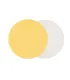 Krążek ścierny rzep MASTERTOOL STEARATE 125 mm P320 5 szt. 08-2532-G