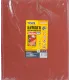 Papier ścierny wodoodporny MASTERTOOL 230*280 mm P240 20 szt. 08-2624-P