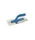 Paca nierdzewna MASTERTOOL 125*270 mm ząb 6x6 mm plastikowa rękojeść 08-2826