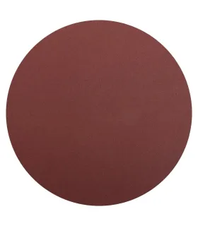 Krążek ścierny na rzep MASTERTOOL 125 mm P400 SHOWBOX 100 szt. 08-3040
