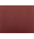 Papier ścierny na podłożu tkaninowym MASTERTOOL 230*280 mm P80 5 szt. 08-3108
