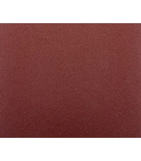 Papier ścierny na podłożu tkaninowym MASTERTOOL 230*280 mm P80 5 szt. 08-3108
