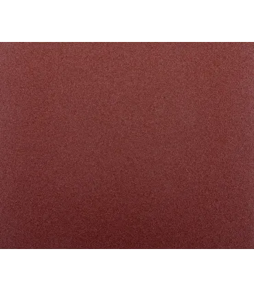Papier ścierny na podłożu tkaninowym MASTERTOOL 230*280 mm P80 5 szt. 08-3108